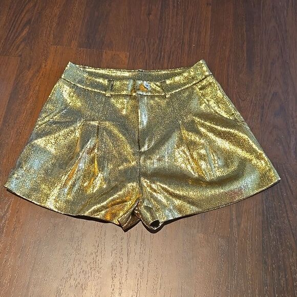 Call dressy Schwartz with pockets. Great condition, new never used M - Picture 1 of 6